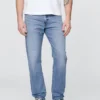 Rett Jeans