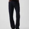 Rett Jeans