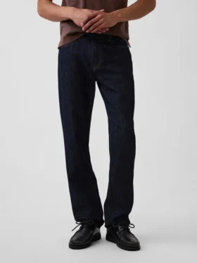 Rett Jeans