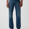 Rett Jeans