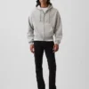 Rett Jeans