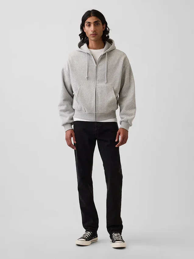 Rett Jeans