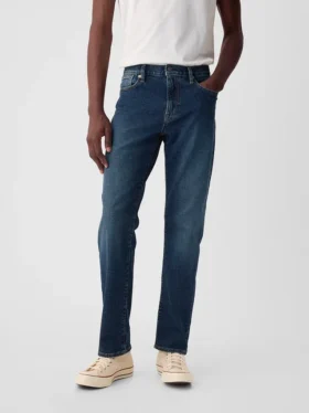 Rett Jeans
