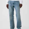 Rett Jeans