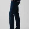 Rett Jeans