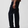 Rett Jeans