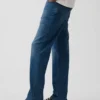 Rett Jeans