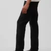 Rett Jeans