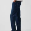 Rett Jeans