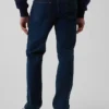Rett Jeans