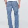 Rett Jeans