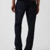 Rett Jeans