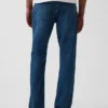 Rett Jeans