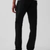 Rett Jeans