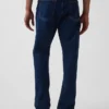 Rett Jeans