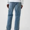 Rett Jeans