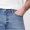 Rett Jeans