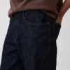 Rett Jeans