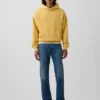 Rett Jeans