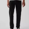 Rett Jeans