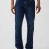 Rett Jeans