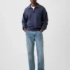 Rett Jeans