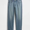 Rett Jeans