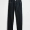 Rett Jeans