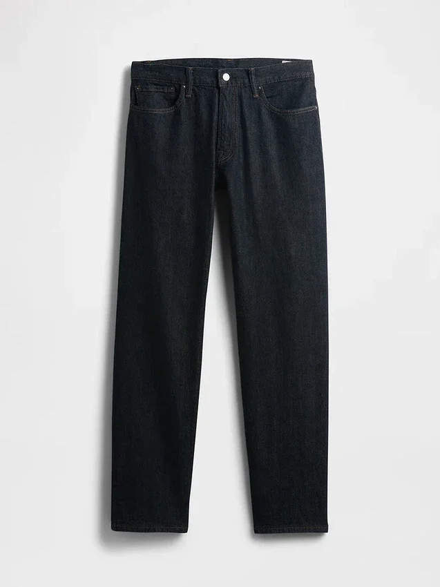 Rett Jeans