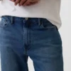 Rett Jeans