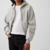 Rett Jeans