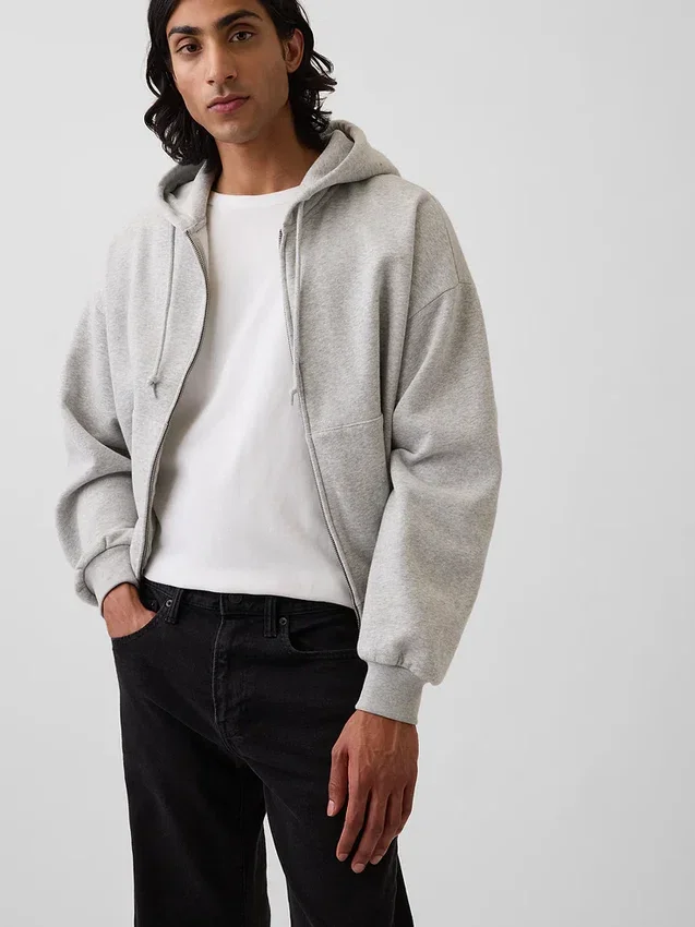 Rett Jeans