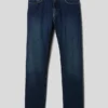 Rett Jeans