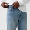 Rett Jeans