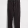 Rett Jeans