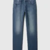 Rett Jeans