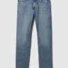 Rett Jeans