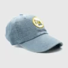 Rey to Z barne- og småbarns «Construction Hat»