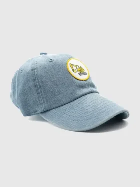 Rey to Z barne- og småbarns «Construction Hat»