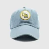 Rey to Z barne- og småbarns «Construction Hat»