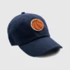 Rey to Z basketballhatt for barn og småbarn
