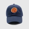 Rey to Z basketballhatt for barn og småbarn