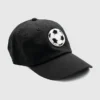 Rey to Z fotballcap for barn og småbarn