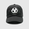 Rey to Z fotballcap for barn og småbarn