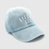 Rey to Z Kids and Toddler «Little Sis»-hatt