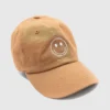 Rey to Z Smiley-hatt for barn og småbarn
