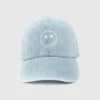 Rey to Z Smiley-hatt for barn og småbarn