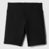 Ribbede sykkel Shorts for barn