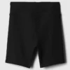 Ribbede sykkel Shorts for barn