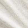 Ribbet T-skjorte for barn